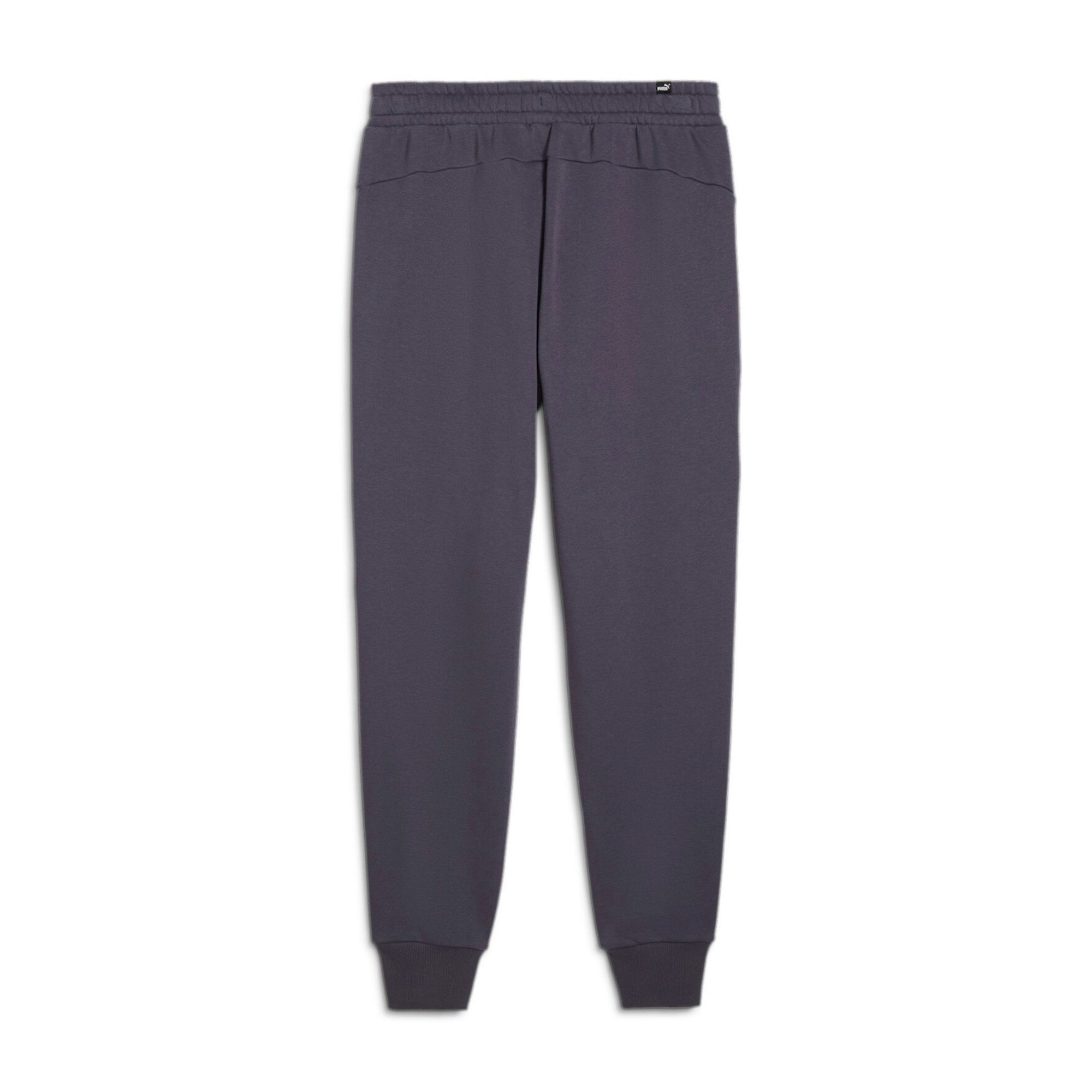 PUMA Trainingshose Puma Herren Trainingshose Essentials+ günstig online kaufen