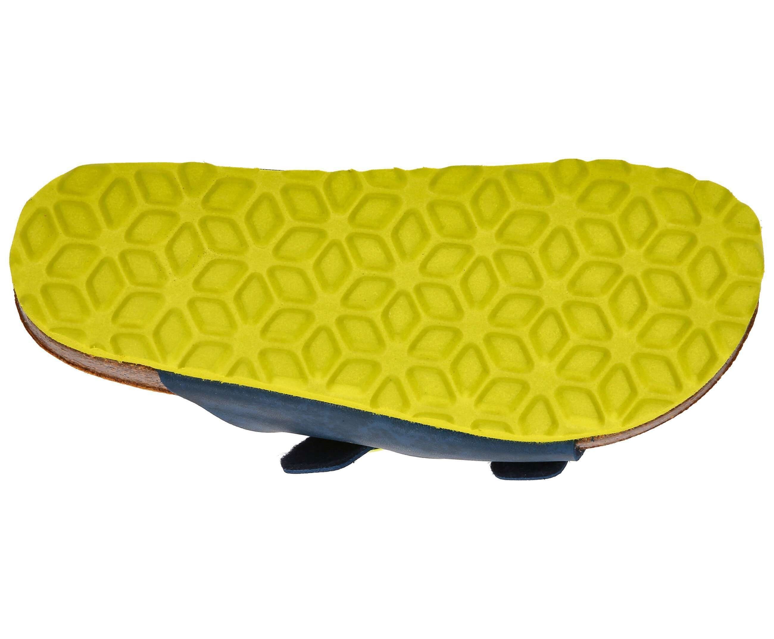 Lico Pantolette Bioline Kids Pantolette