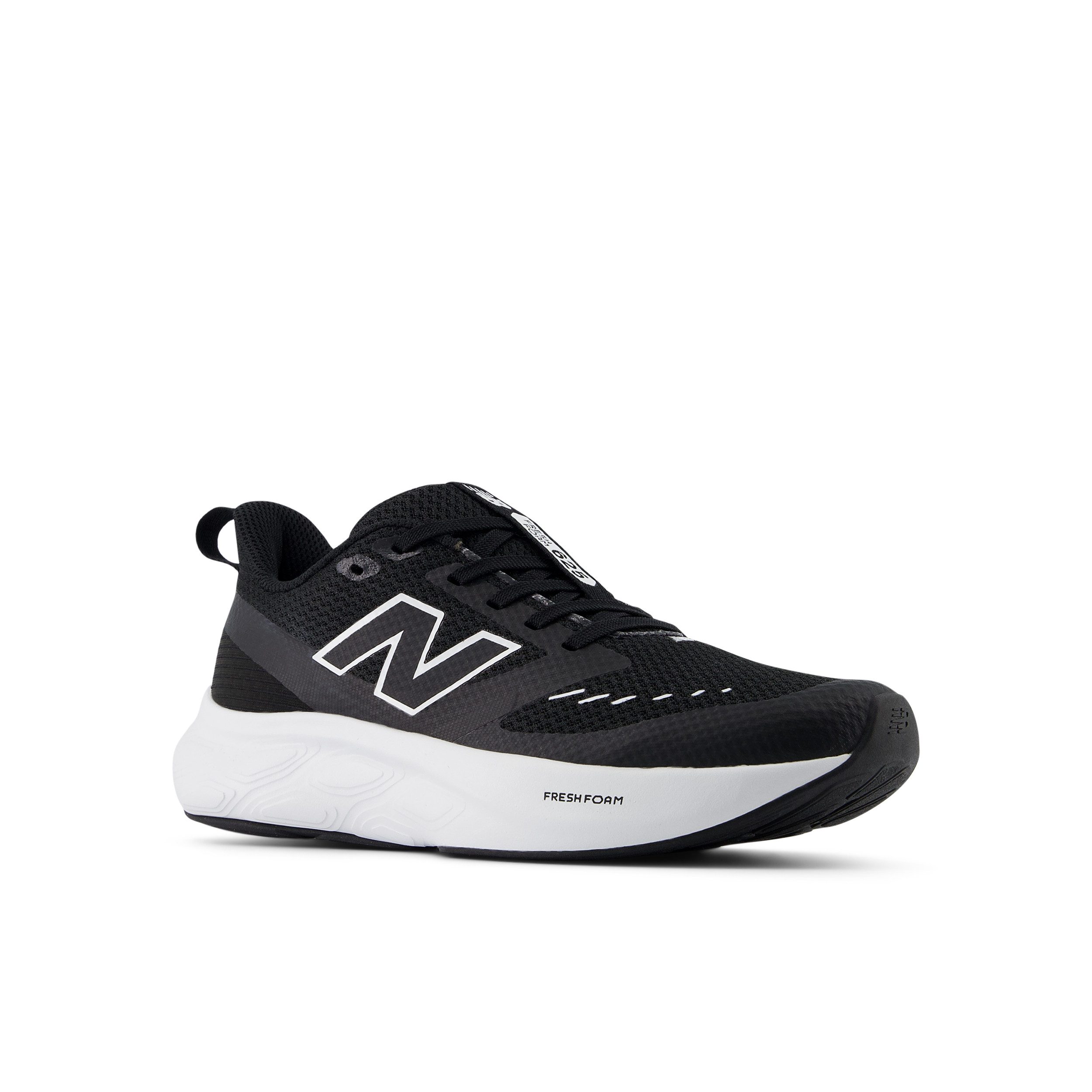 New Balance 625 Laufschuh