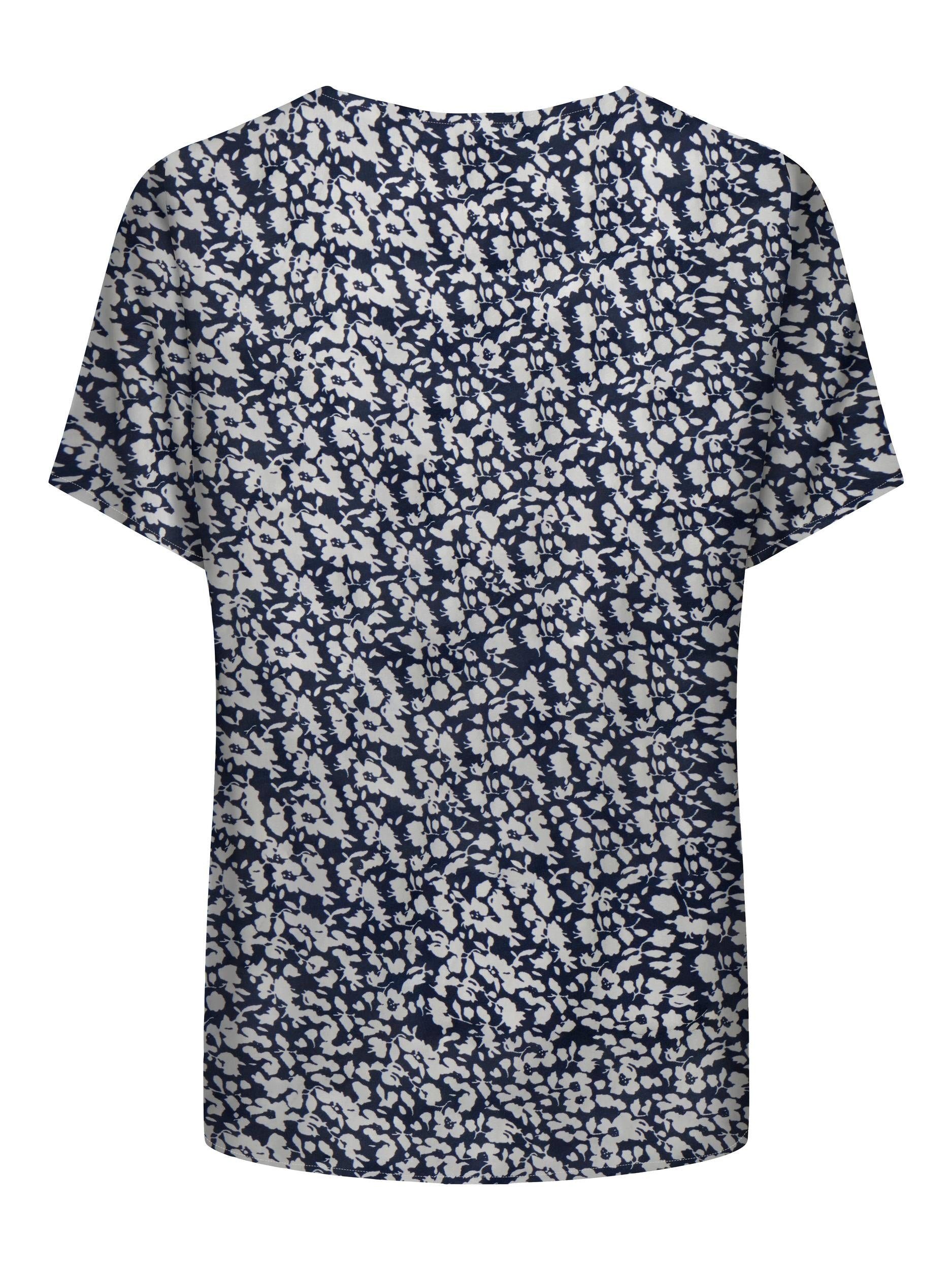 JDY V-Shirt Starr Life (1-tlg) günstig online kaufen