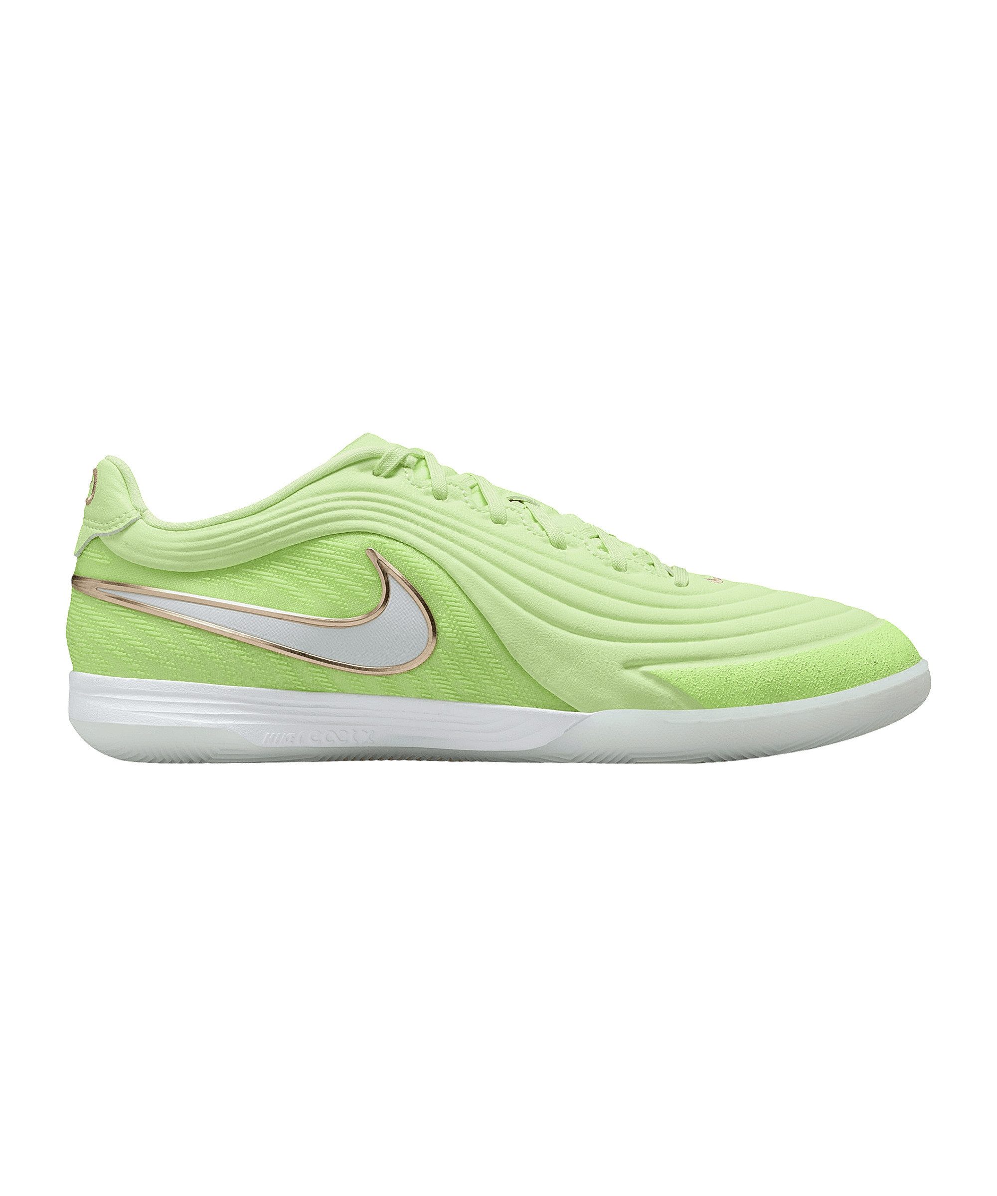 Nike Nike Performance Fußballschuh