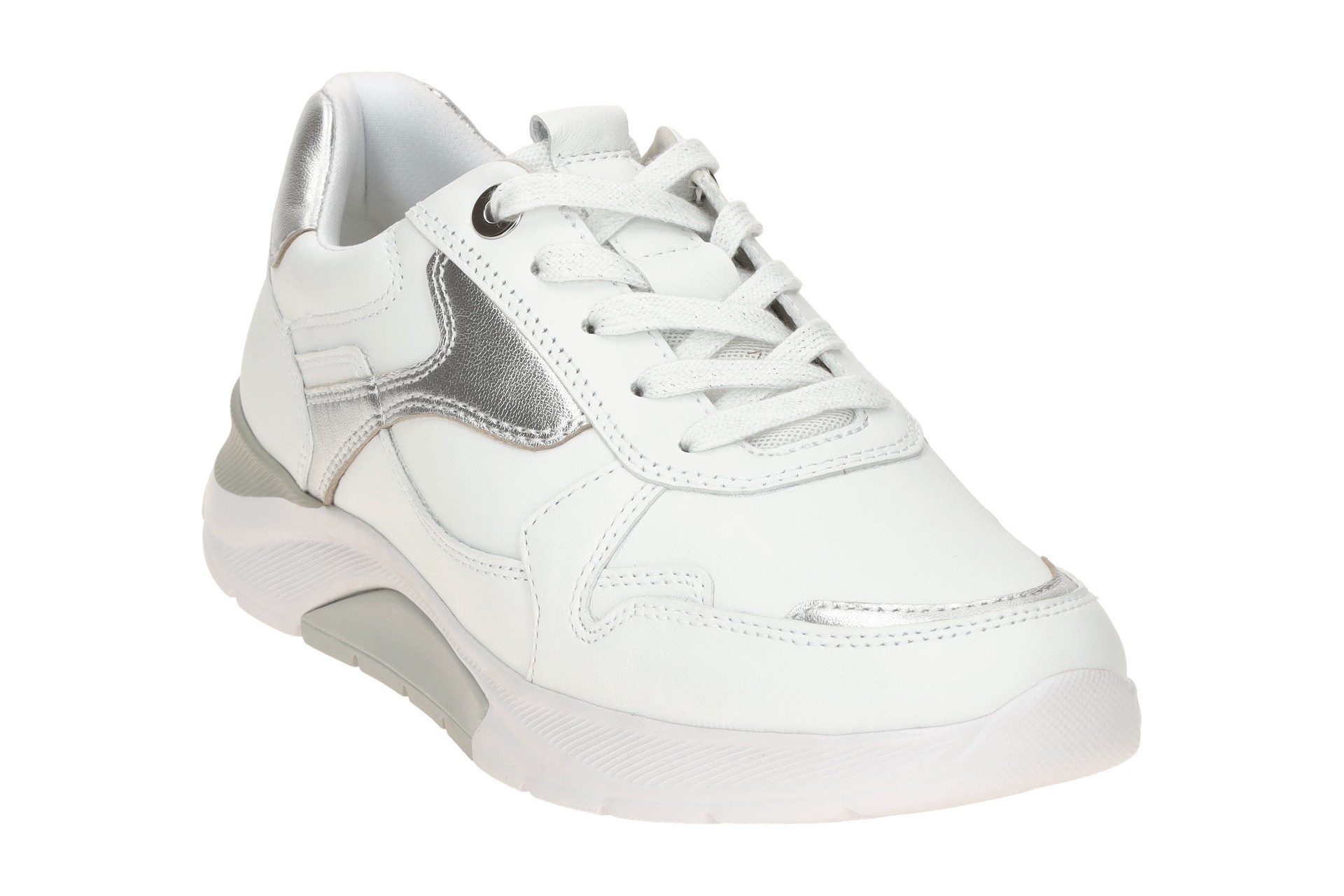 Gabor 86.925.51 Schnürschuh