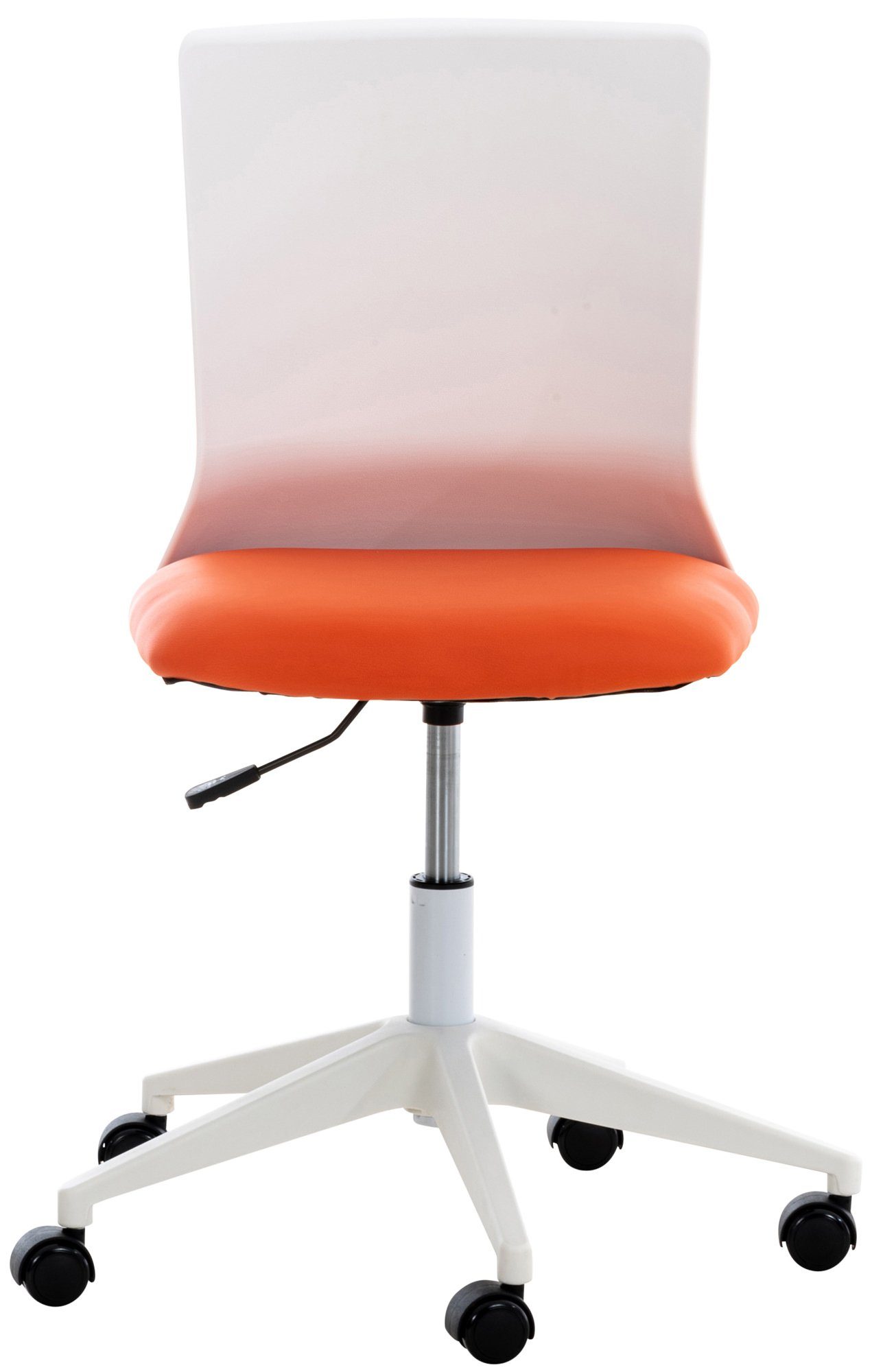 CLP Schreibtischstuhl Apolda, ergonomisch