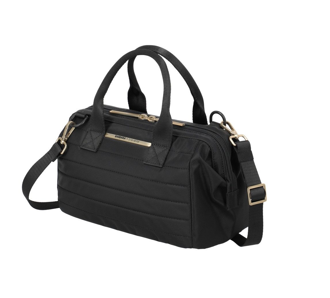 travelite Kosmetiktasche BARBARA STEPP Cosmetic Bag