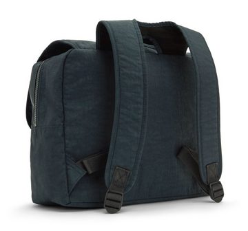 KIPLING Rucksack Back To School