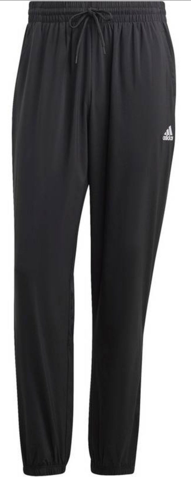 adidas Sportswear Trainingshose M STANFRD E PT