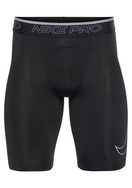 Nike Shorts Pro Dri-FIT Men's Long Shorts