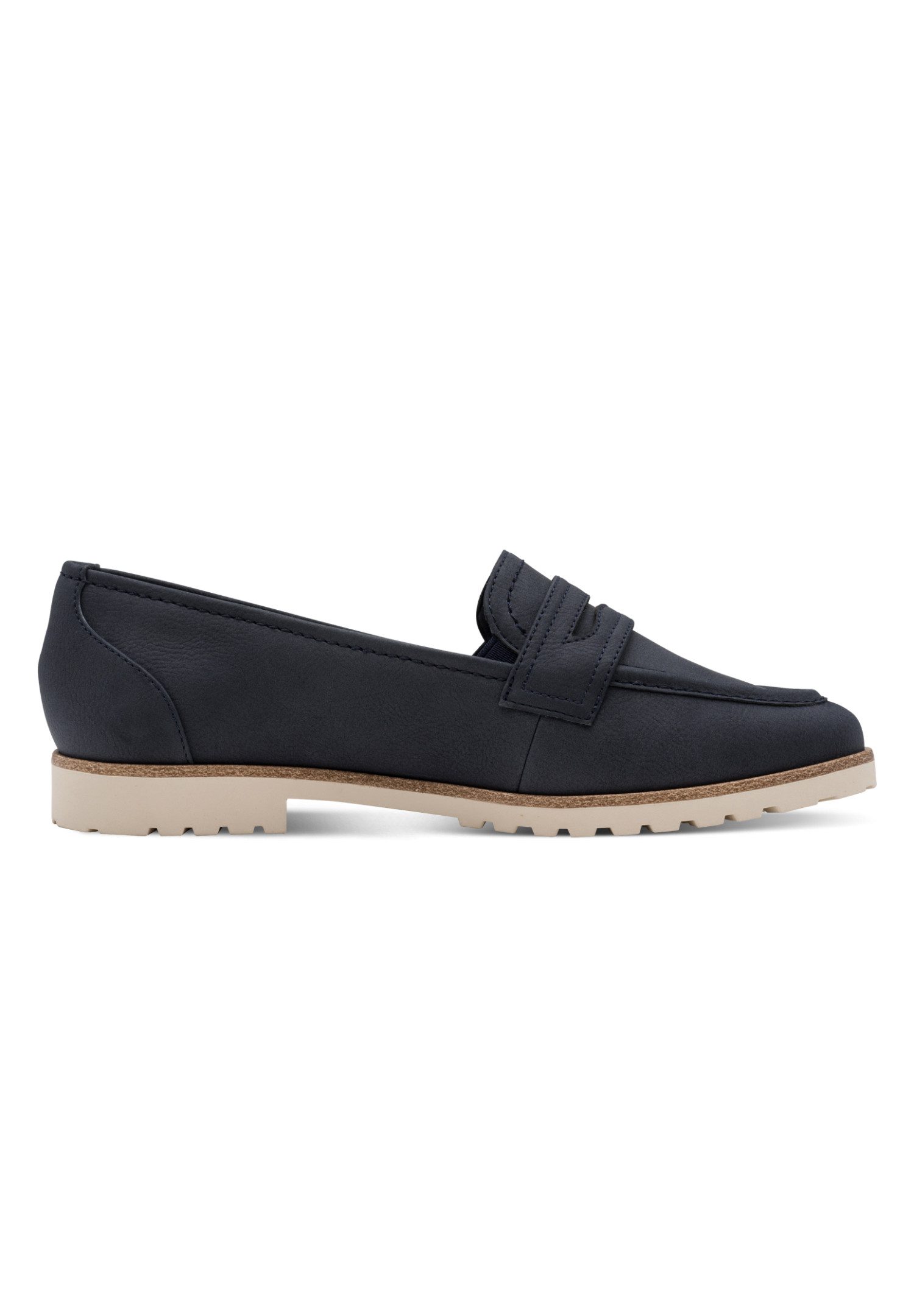 Tamaris 1-24239-42 Slipper
