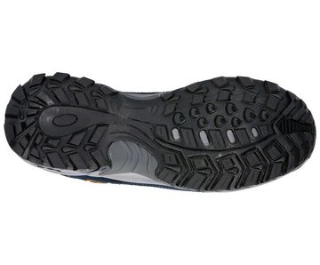 Lico Outdoorschuh Milan Low Outdoorschuh