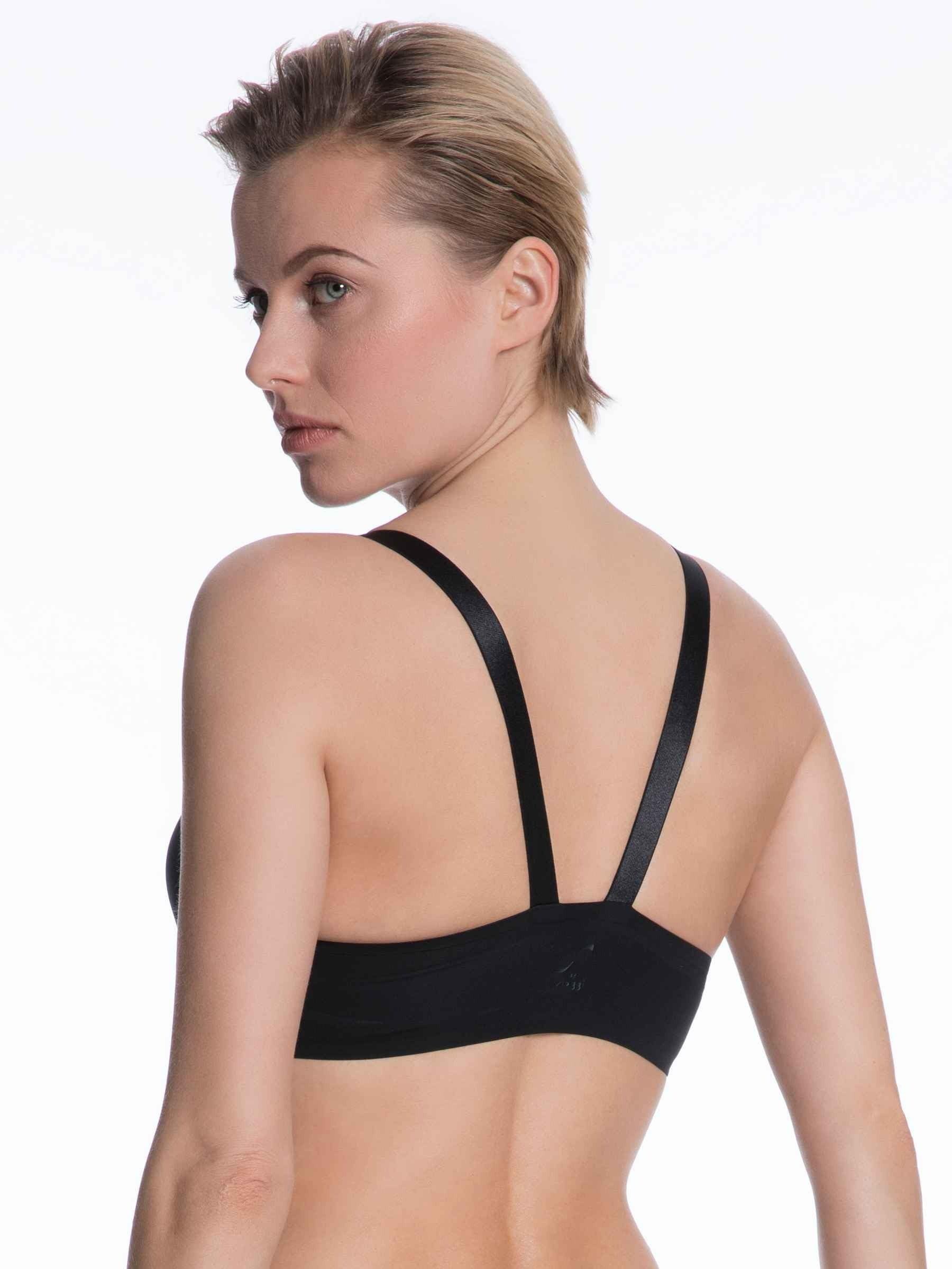 sloggi Push-up-BH S Substance PU