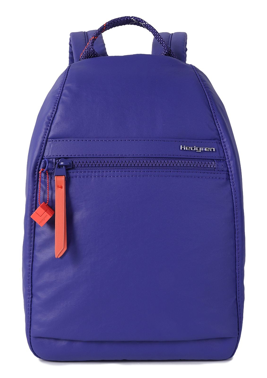 Rucksack Inner City