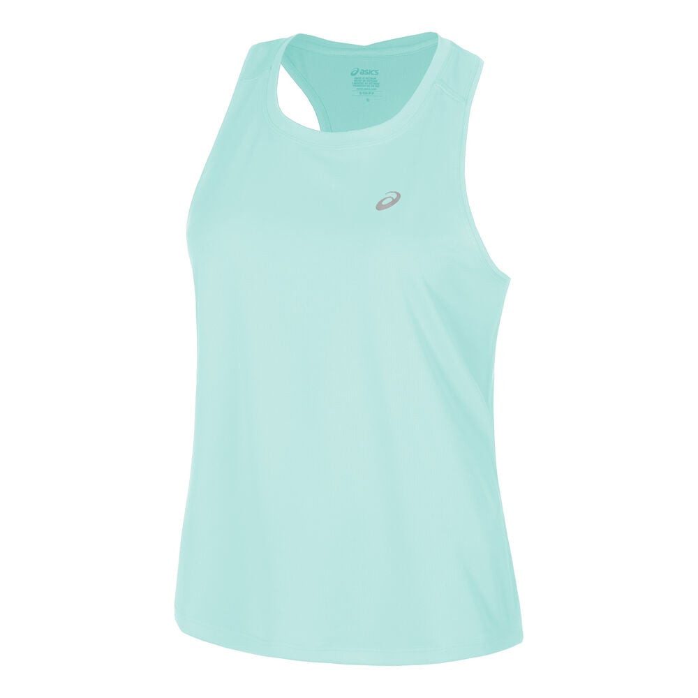 Asics Tanktop Core Tank