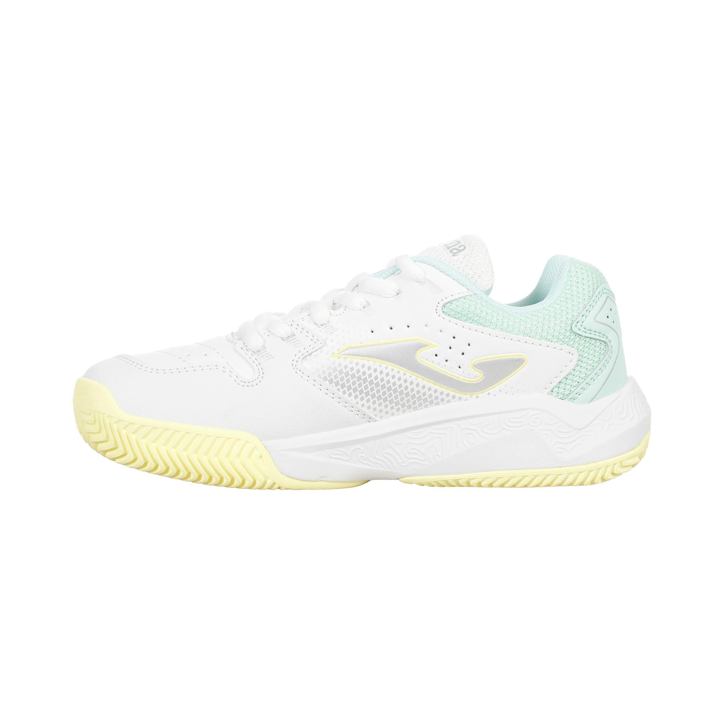 Joma Master 1000 Jr - Padelschuh Padelschuh