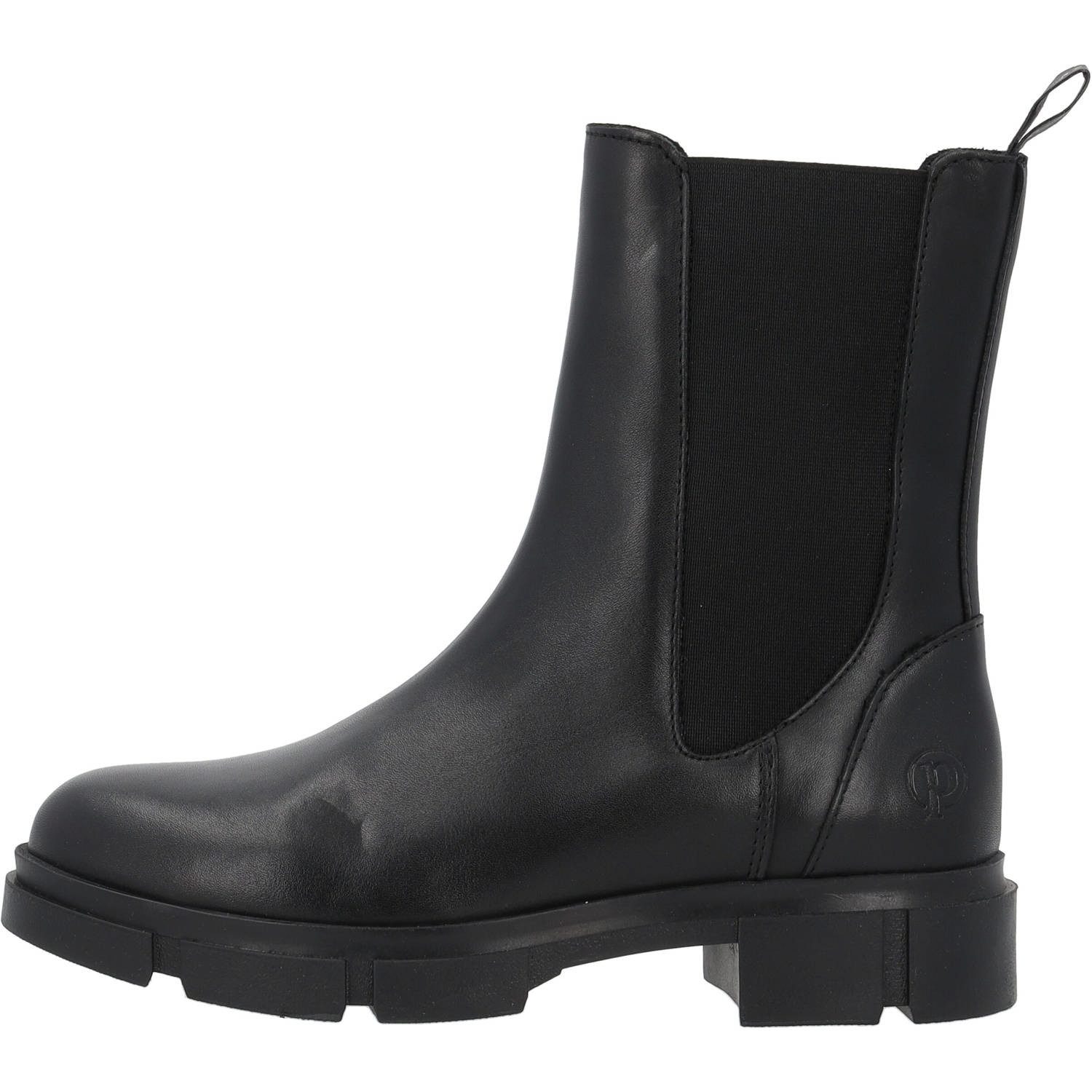 Palado Syros Chelseaboots