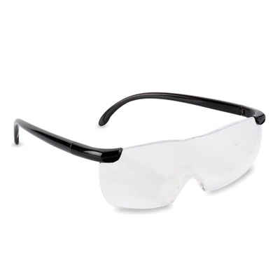 aktivshop Lupenbrille »Vergrößerungs- & Lupenbrille«