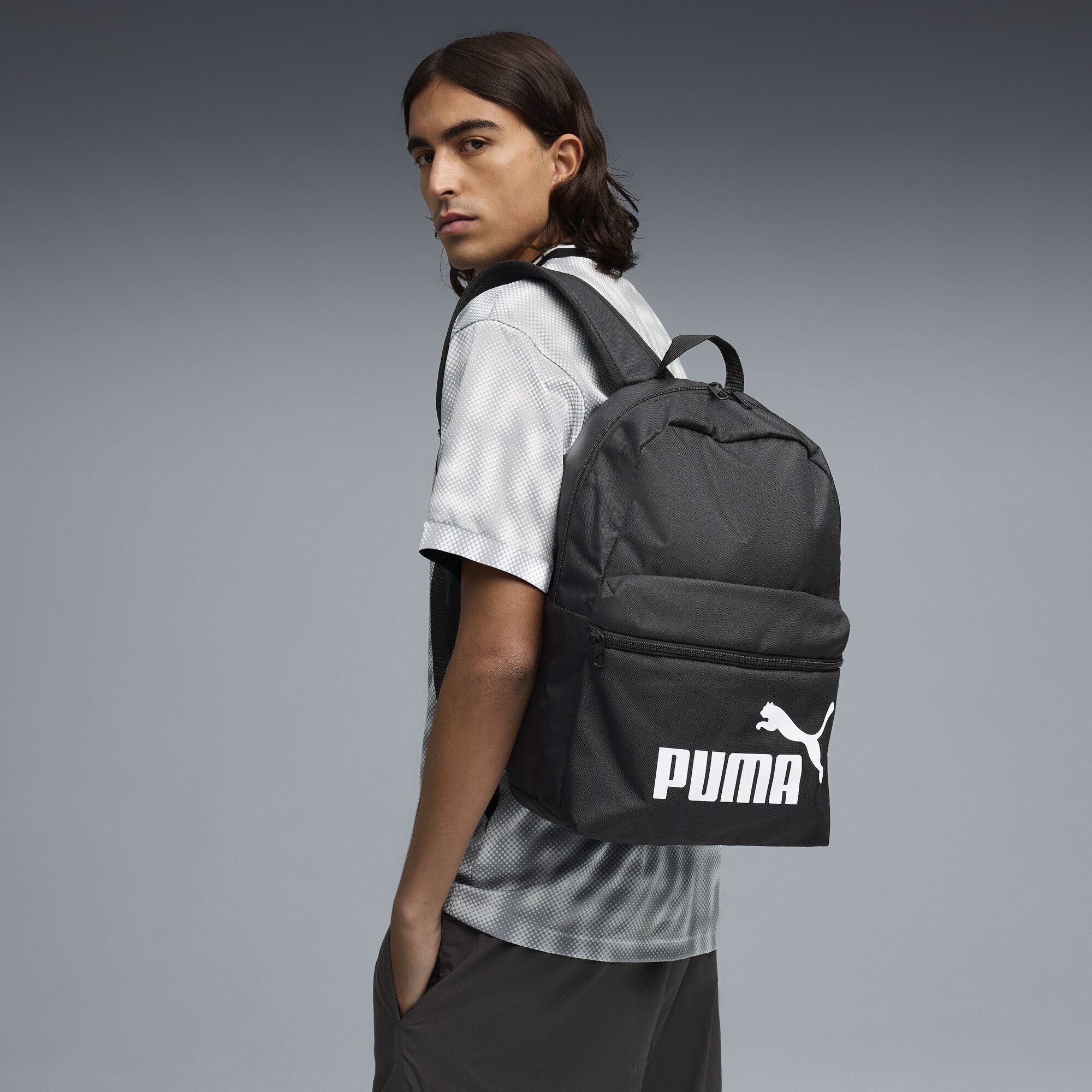 PUMA Freizeitrucksack PUMA Phase 20 l Rucksack-Set Erwachsene günstig online kaufen