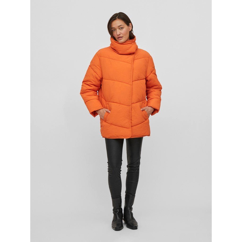 Vila Steppjacke Louisa (1-St) günstig online kaufen