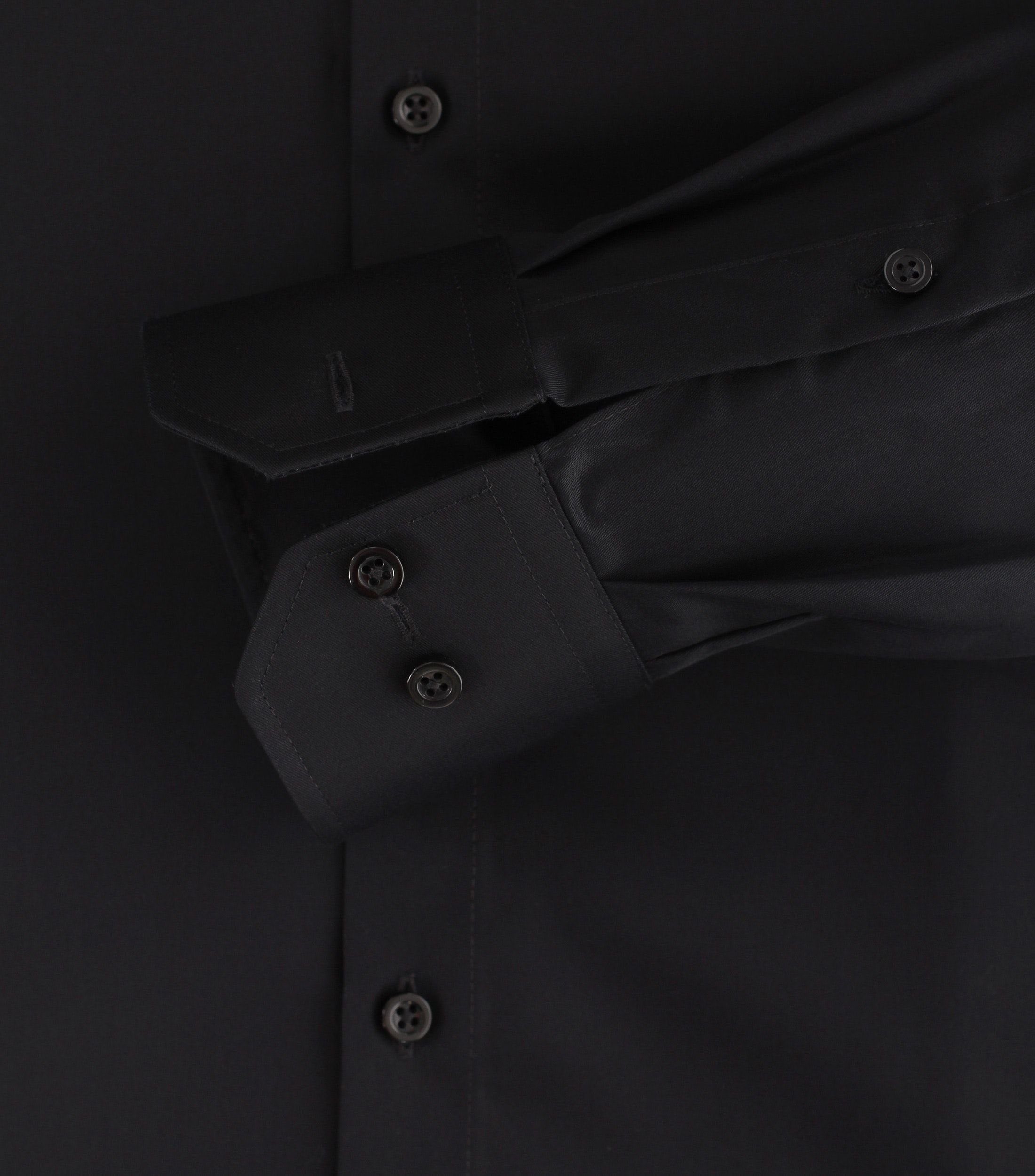 VENTI Langarmhemd günstig online kaufen