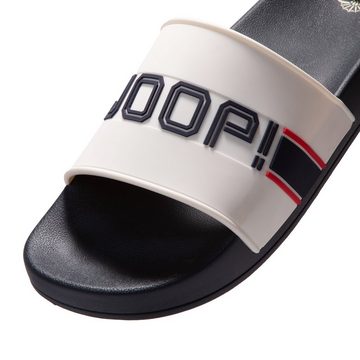 JOOP! Sandale