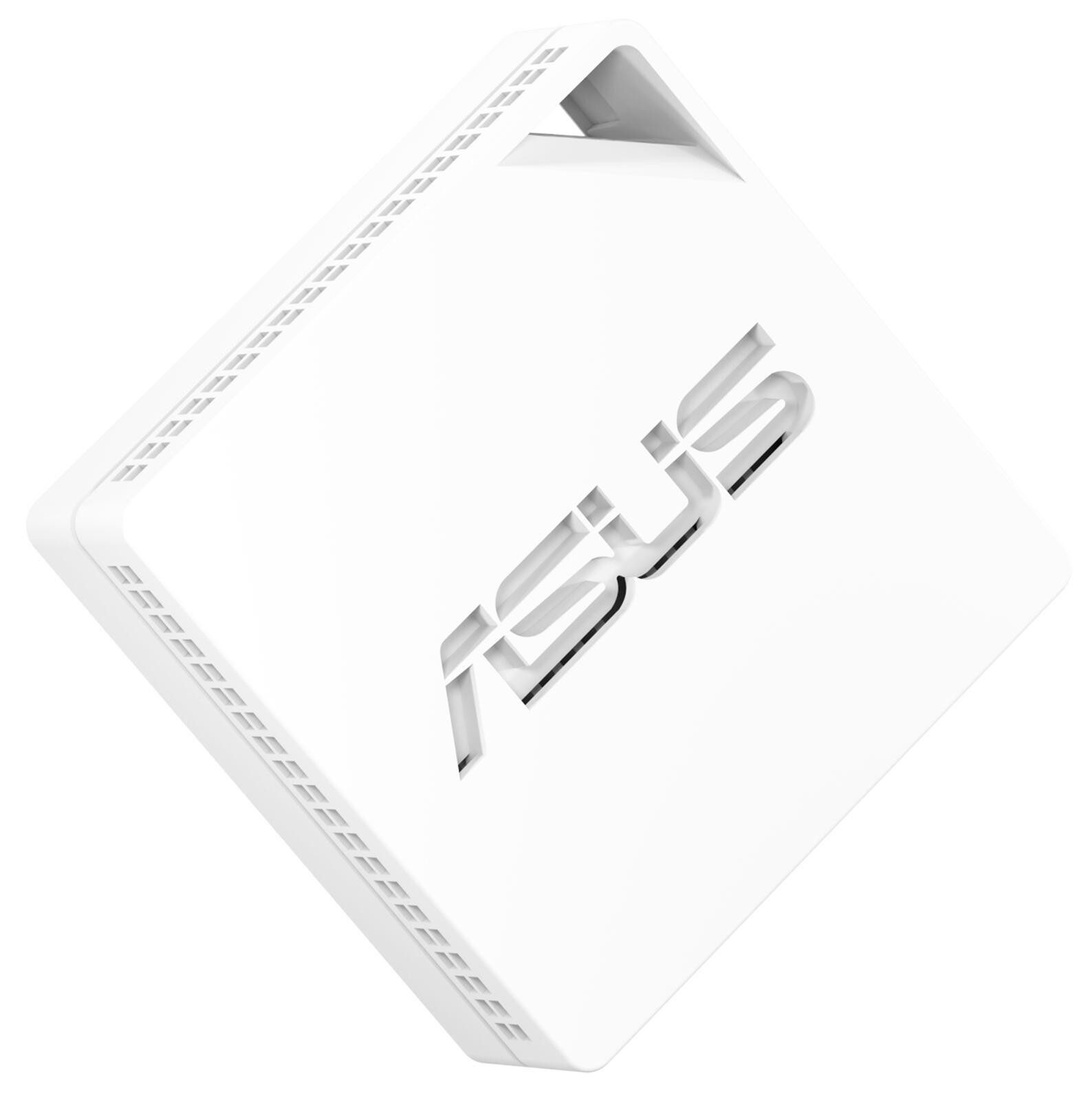 Asus ASUS RT-AX50 Go WLAN-Router