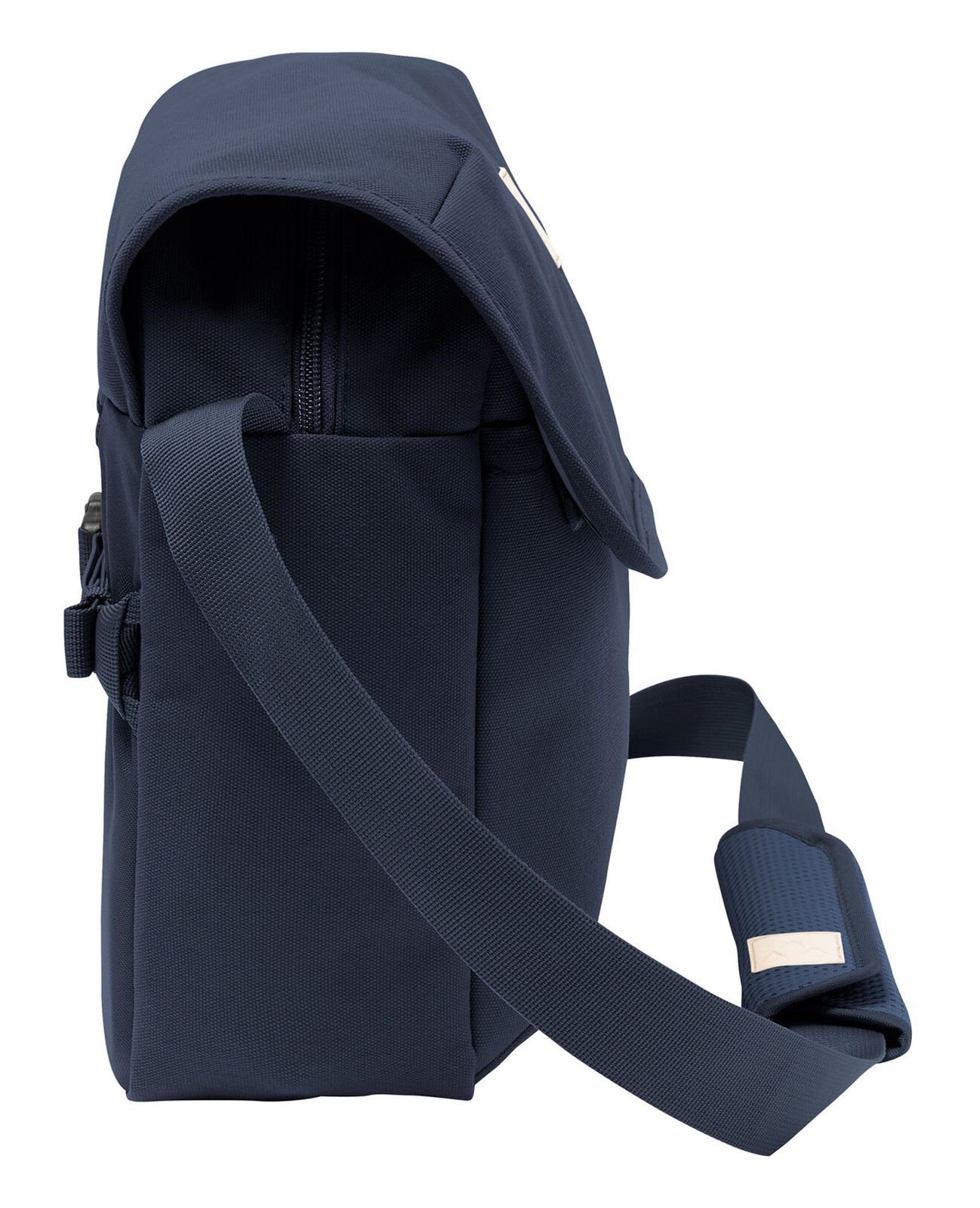 VAUDE Umhängetasche Coreway