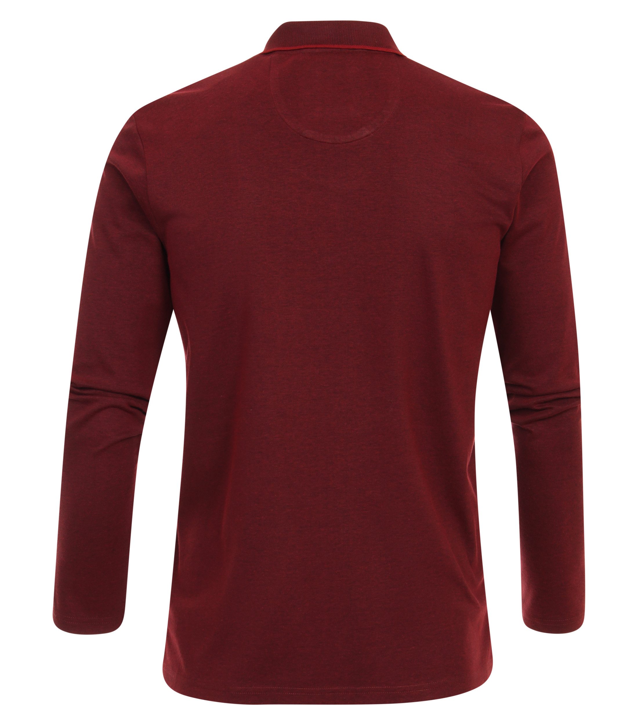 Redmond Poloshirt uni nah günstig online kaufen