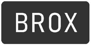 BROX