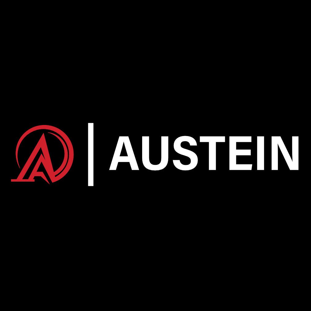 AUSTEIN