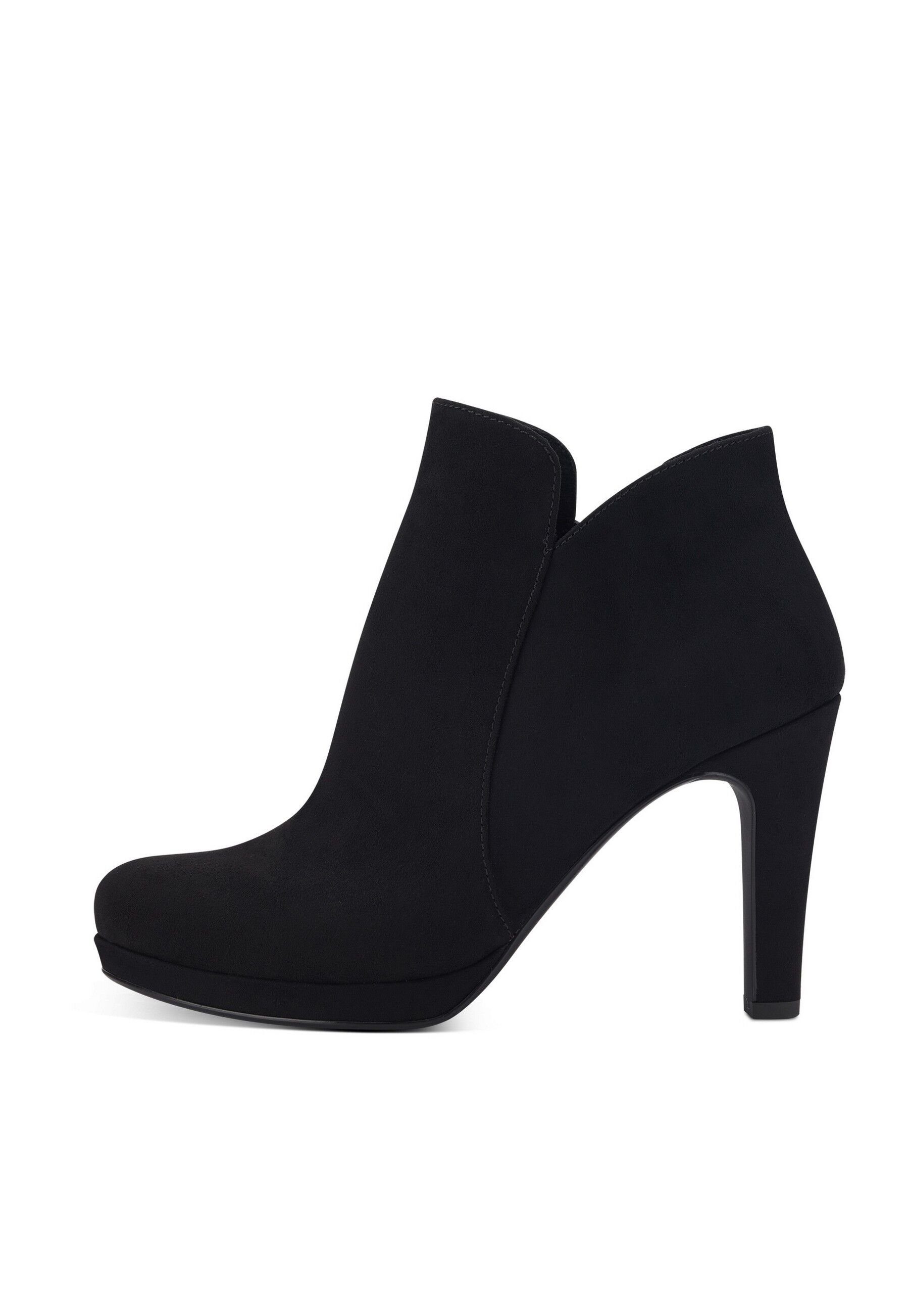 Tamaris Plateaustiefel (2-tlg) günstig online kaufen