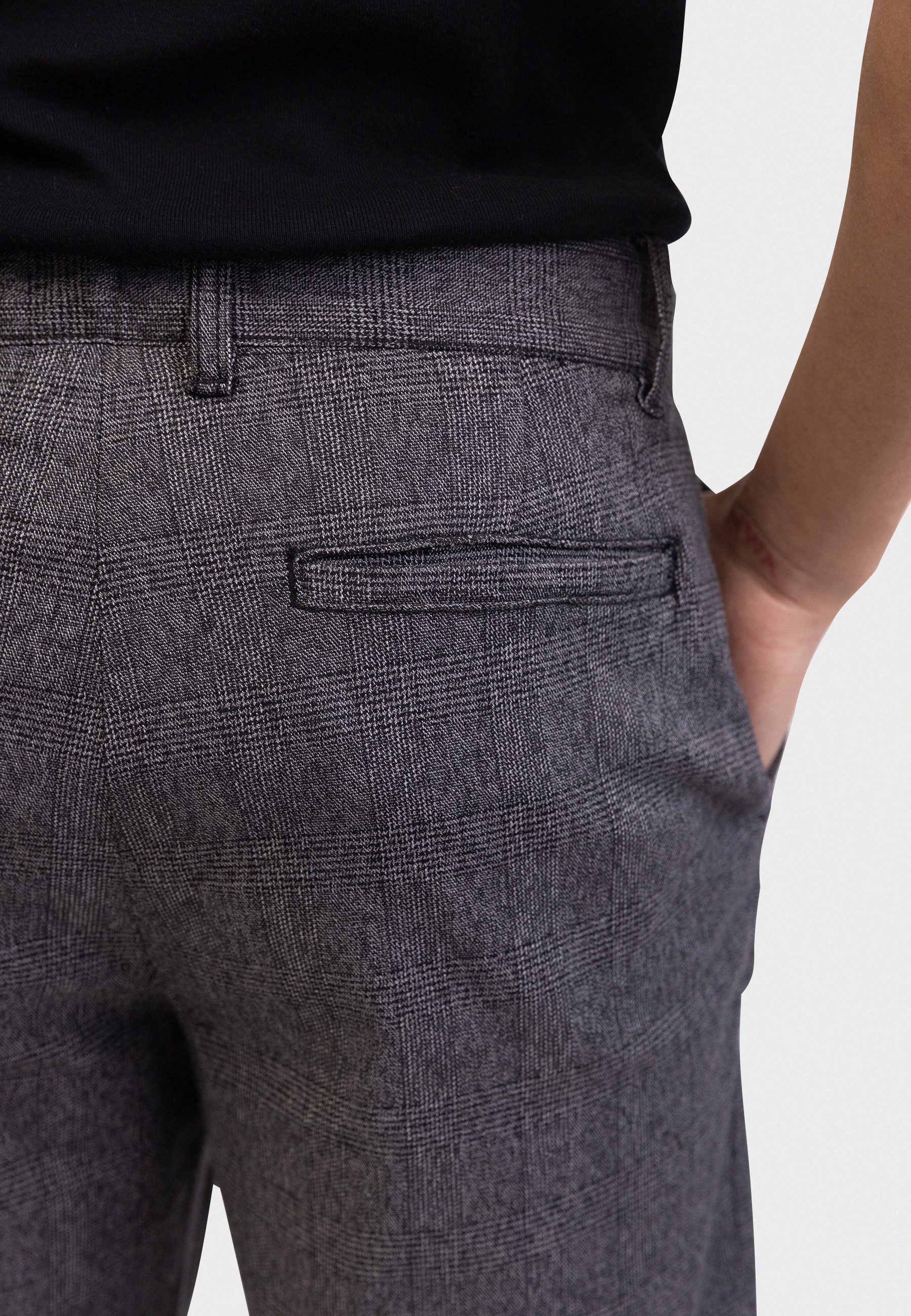 REDEFINED REBEL Shorts Redefined Rebel Shorts RRErcan Shorts