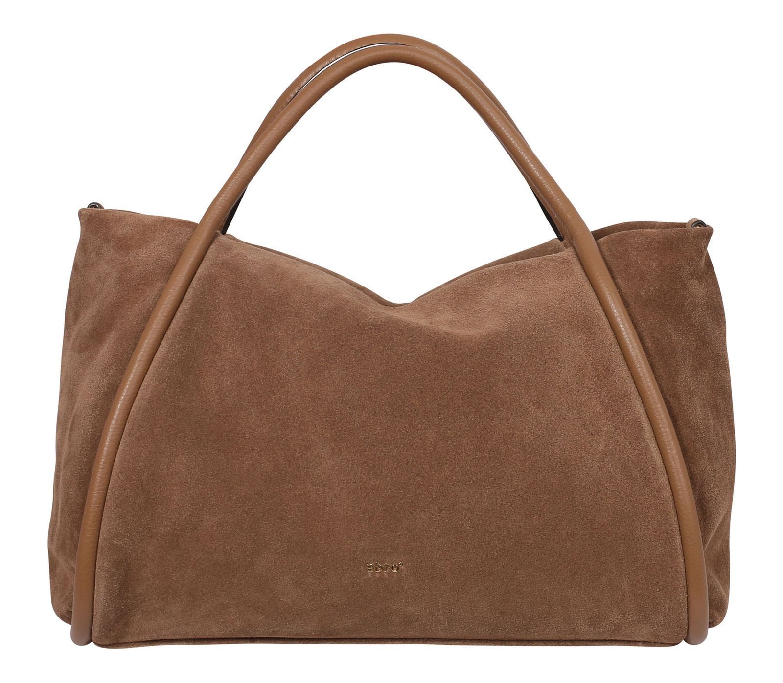 Handtasche Shopper Willow