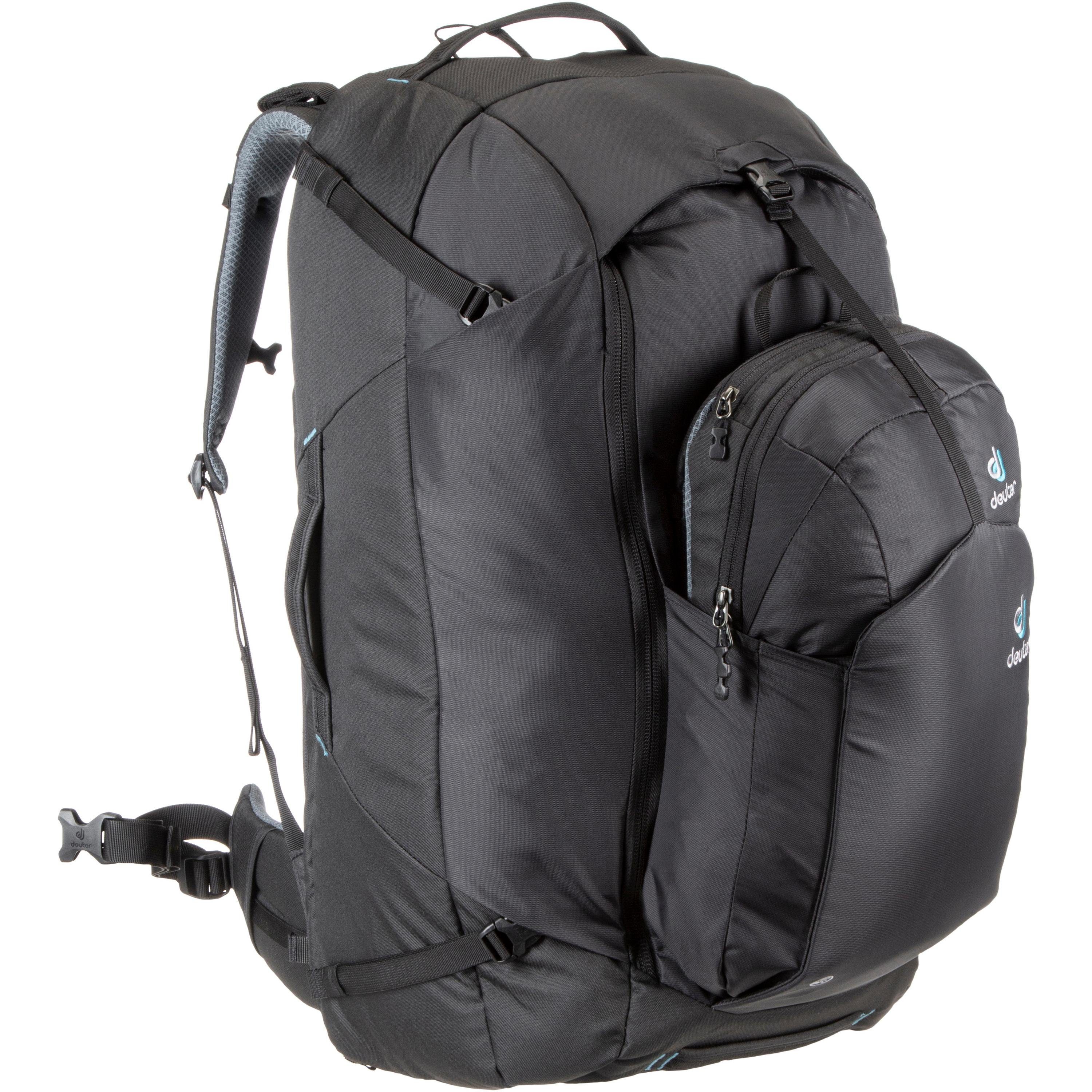 Deuter Wanderrucksack »Aviant Access Pro 70« OTTO