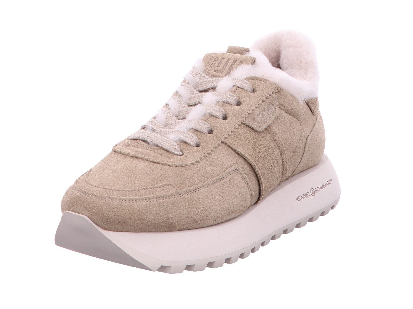 Kennel & Schmenger Tonic Winterboots