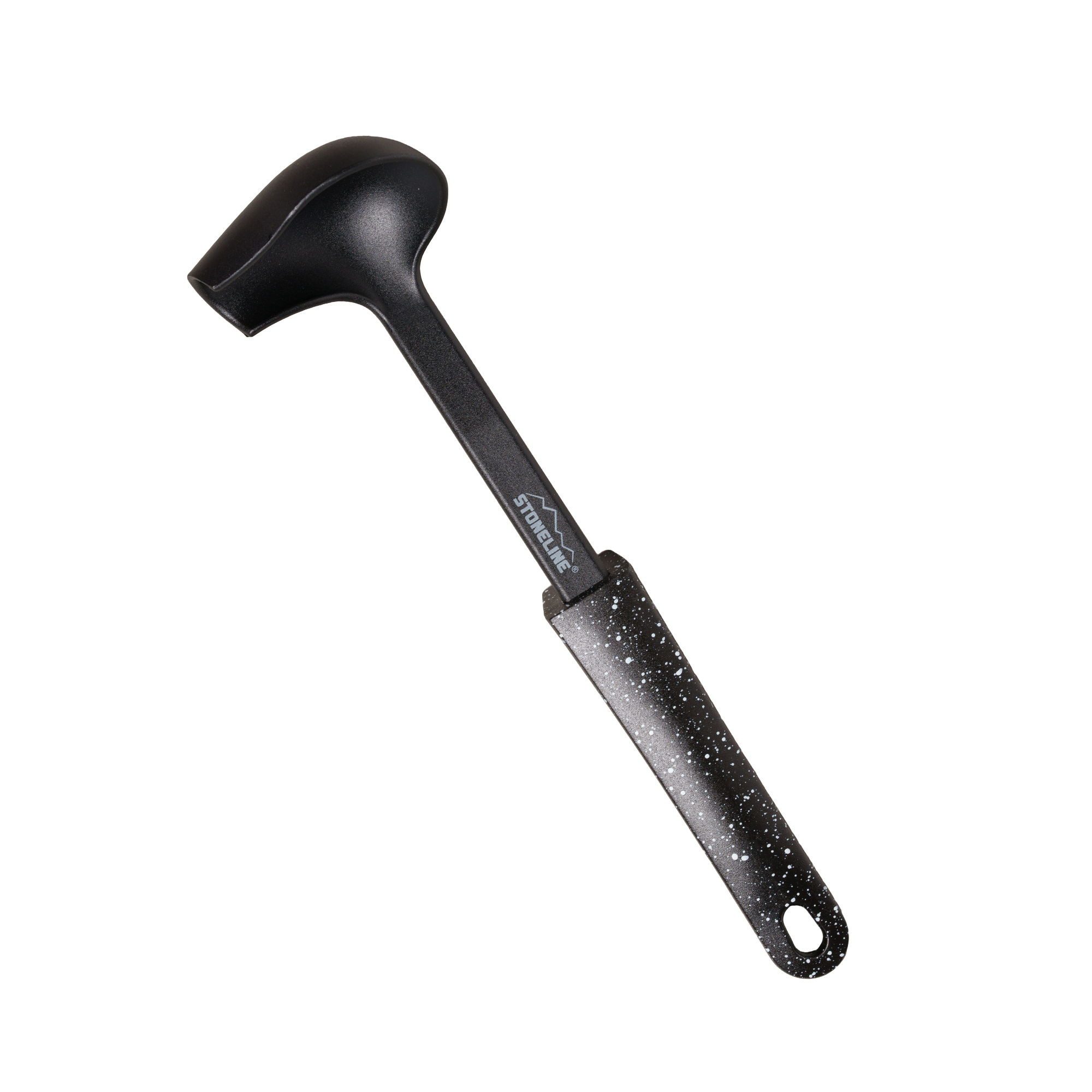 STONELINE Kochbesteck-Set (1-tlg)