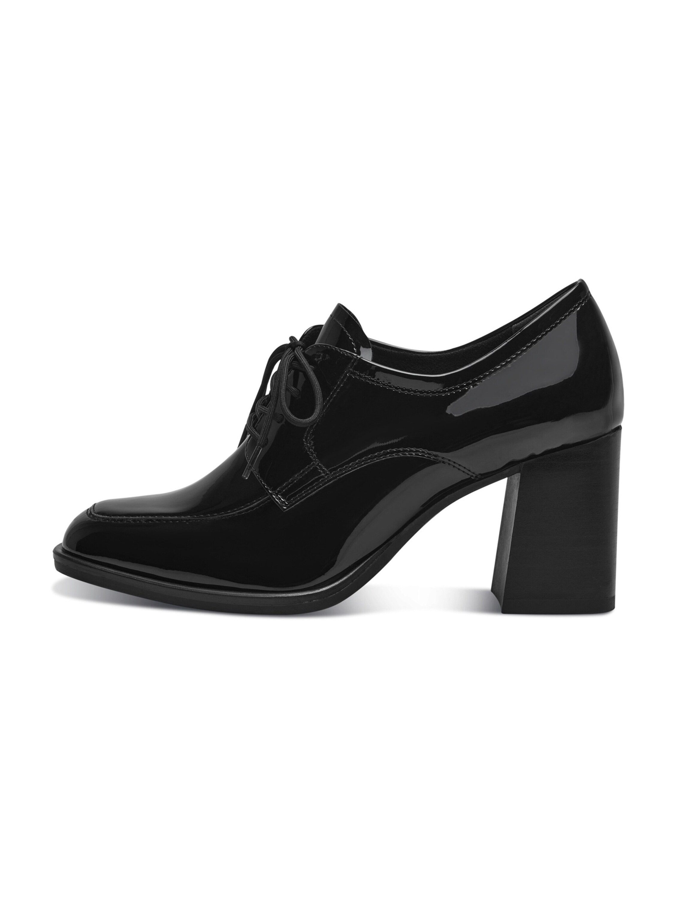 Tamaris Pumps (1-tlg) günstig online kaufen
