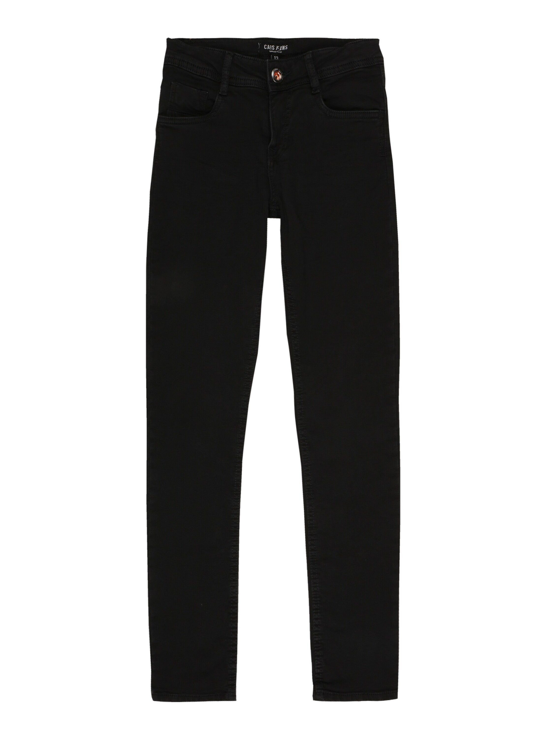 Regular-fit-Jeans PRINZE