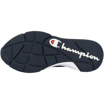 Champion Lexington 190 Low Cut Herren Sneaker