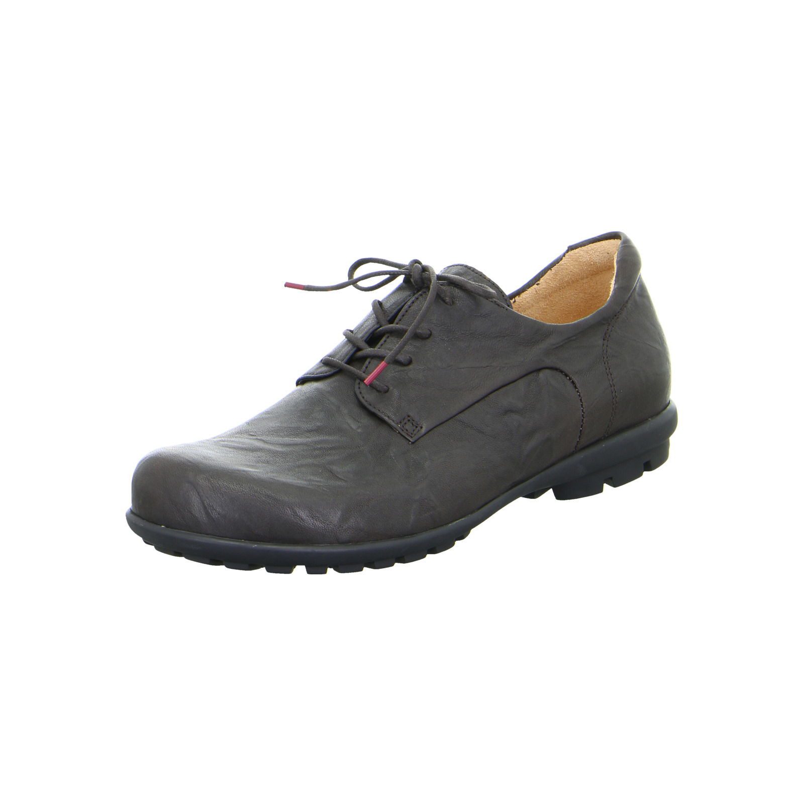 Think! Schnürer Kong Schnürschuh