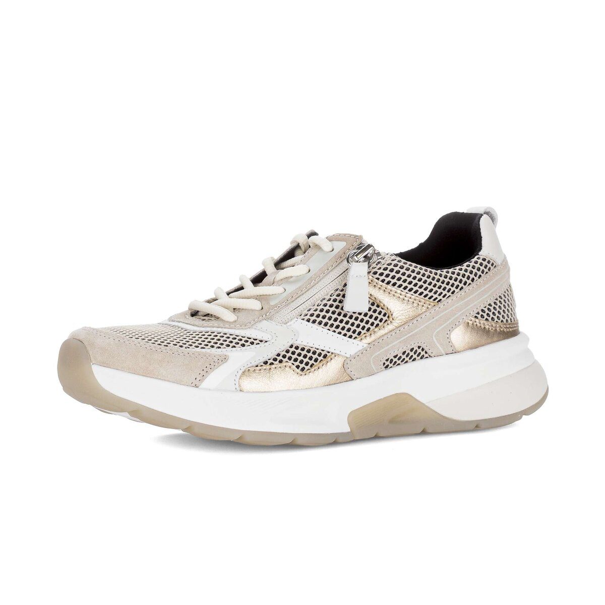 Sneaker low Sneaker
