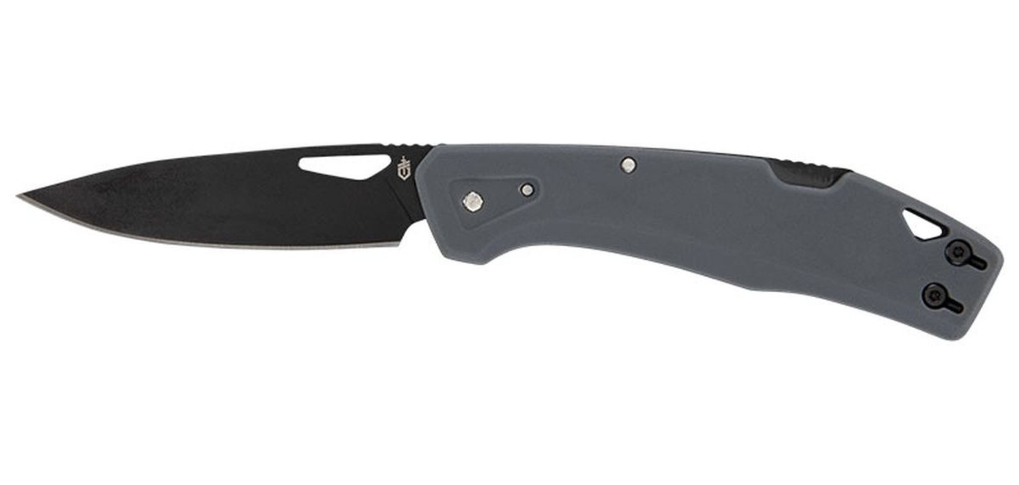 Gerber Taschenmesser Gerber LST 5,1 cm