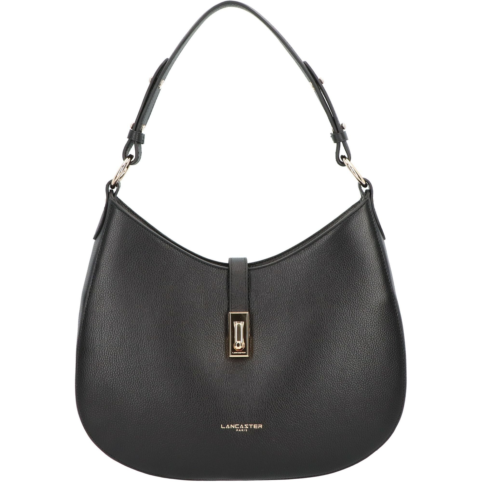 Schultertasche Milano Horizon