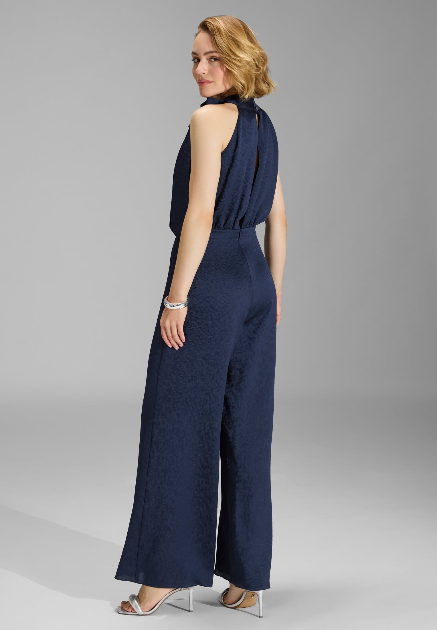 SWING Jumpsuit