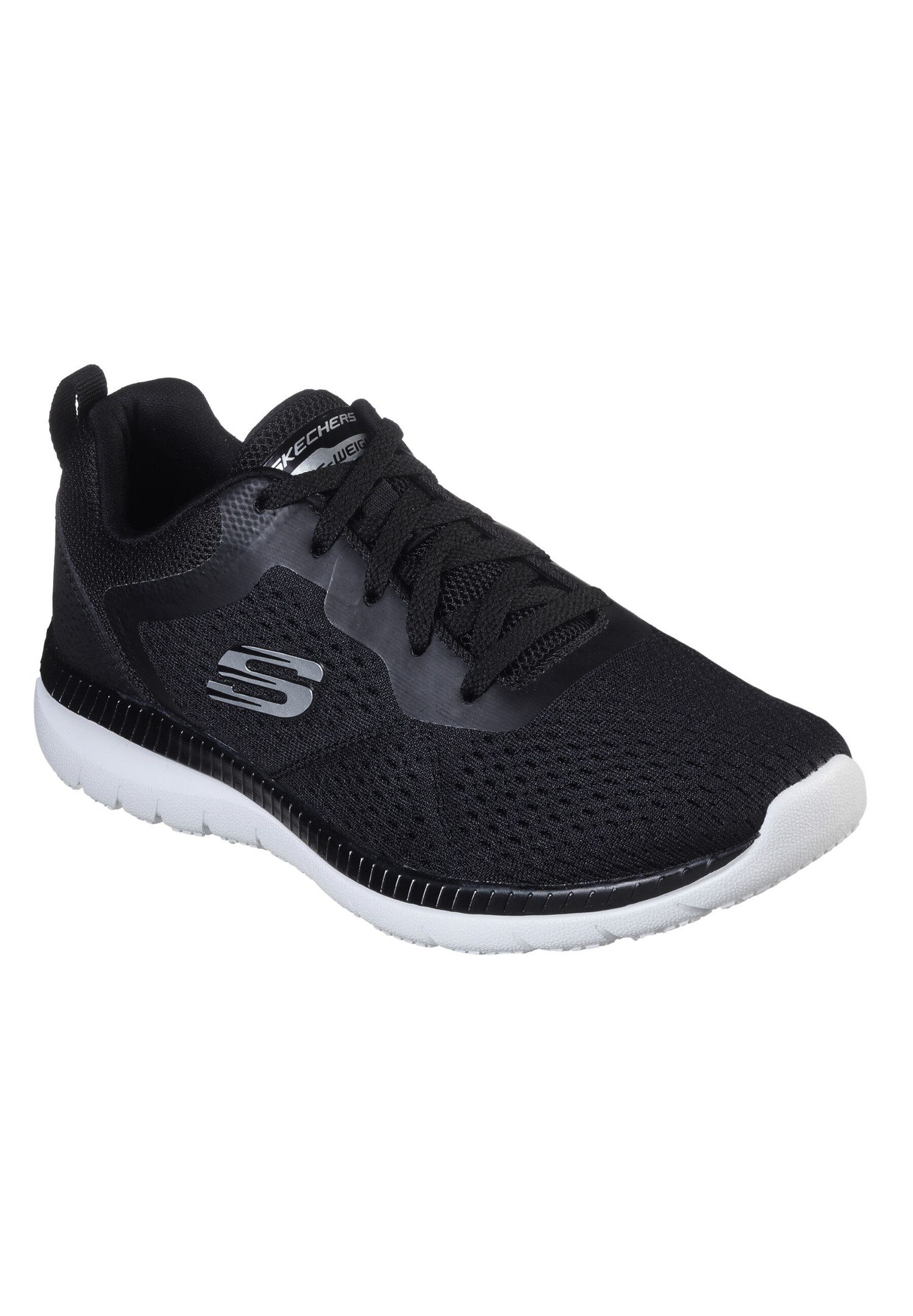 Skechers Bountiful - QUICK PATH Sneaker günstig online kaufen