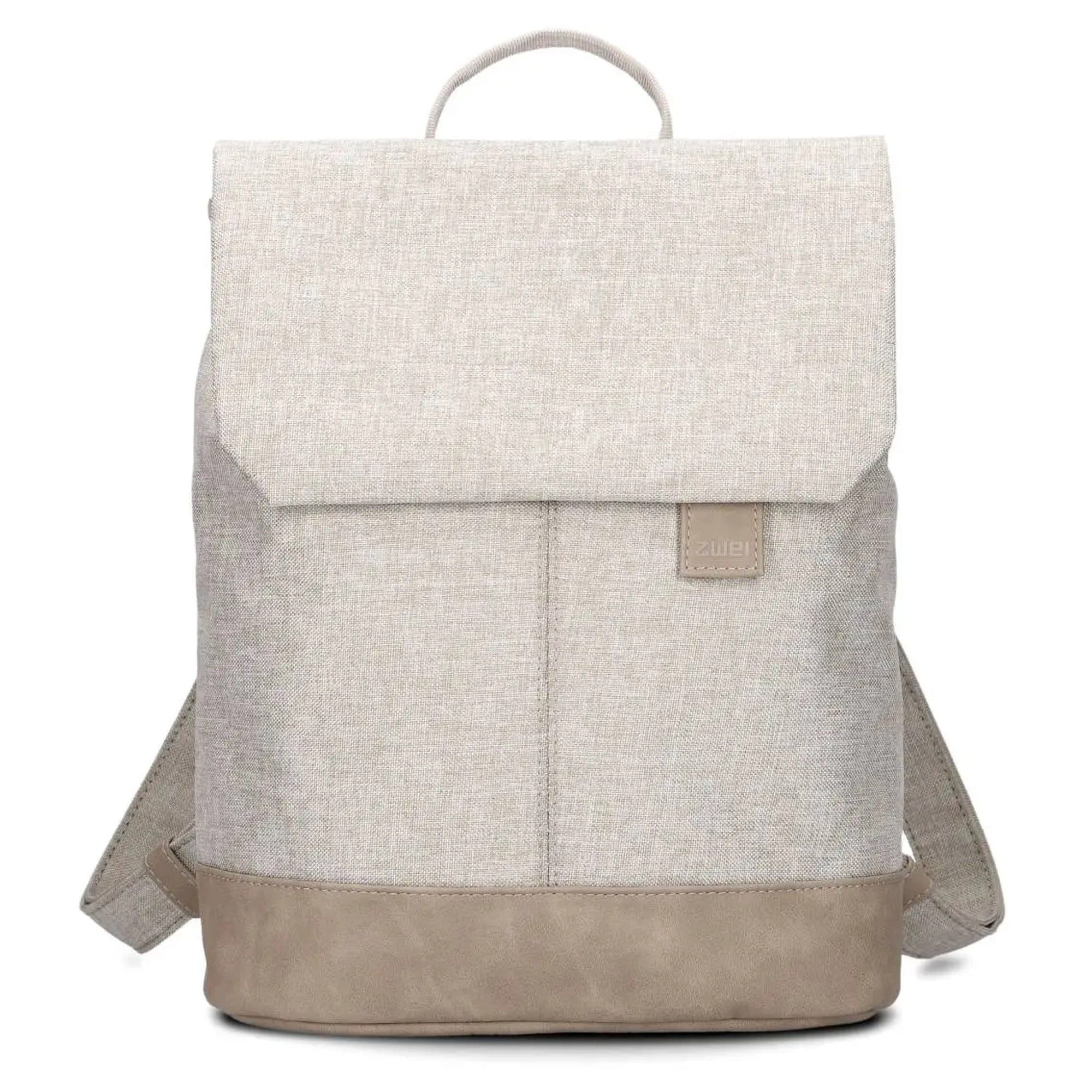 Zwei Rucksack Olli OR13 - Rucksack günstig online kaufen