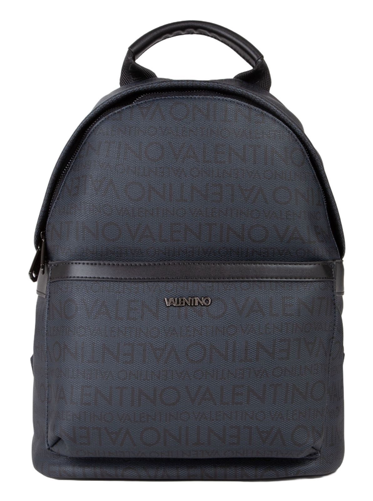 VALENTINO BAGS Rucksack Backpack
