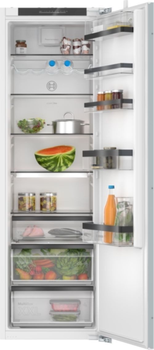 BOSCH Einbaukühlschrank KIR81SDD0 KIR81SDD0, 177,2 cm hoch