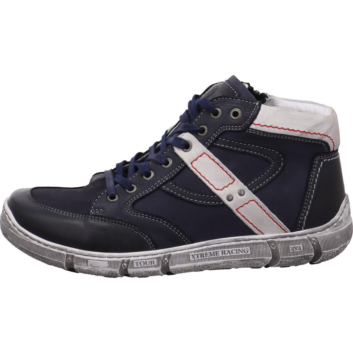 KRISBUT Schnürboots günstig online kaufen