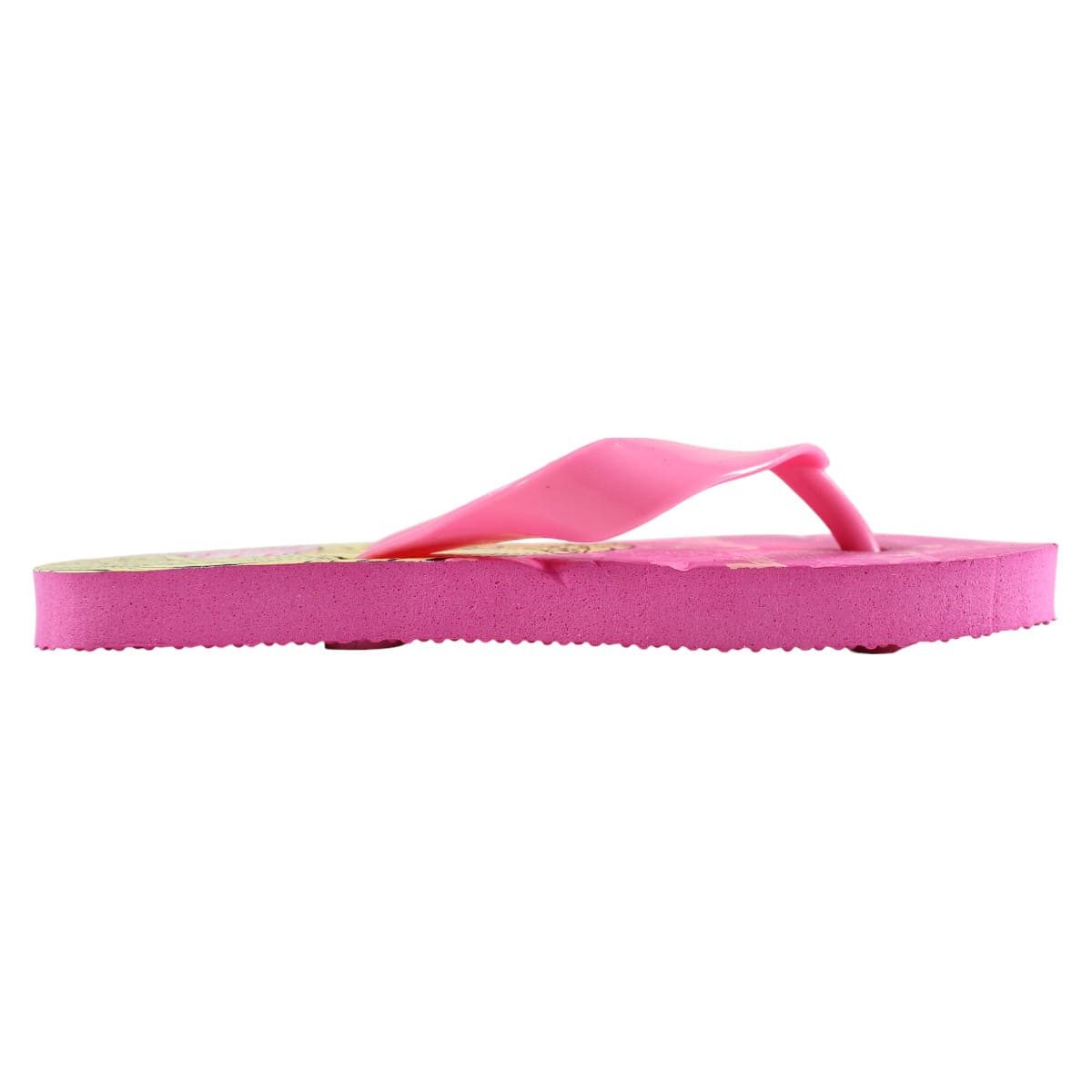 Barbie Barbie Kinder Mädchen FlipFlops Sandalen Pink & Rosa Gr. 25 bis 32 Zehentrenner