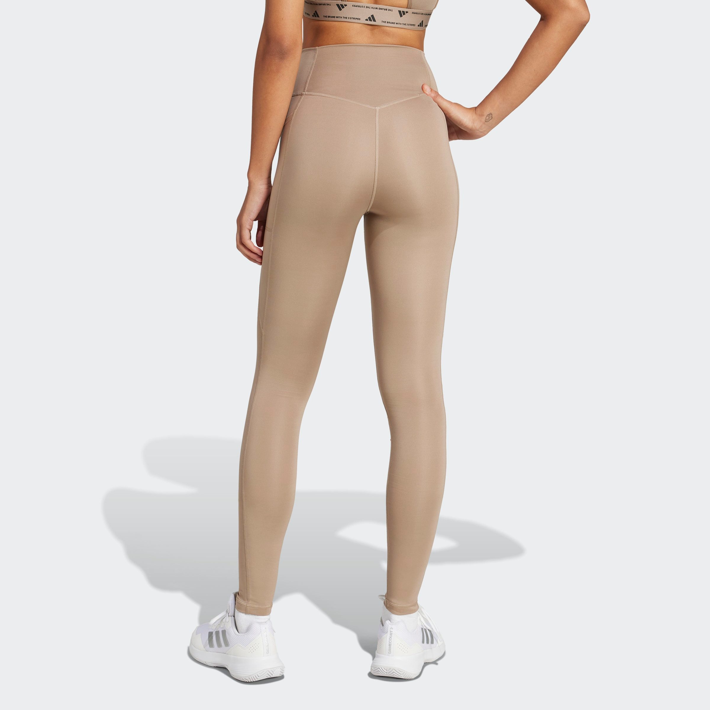 adidas Performance Trainingstights OPT ESS ST 1/1