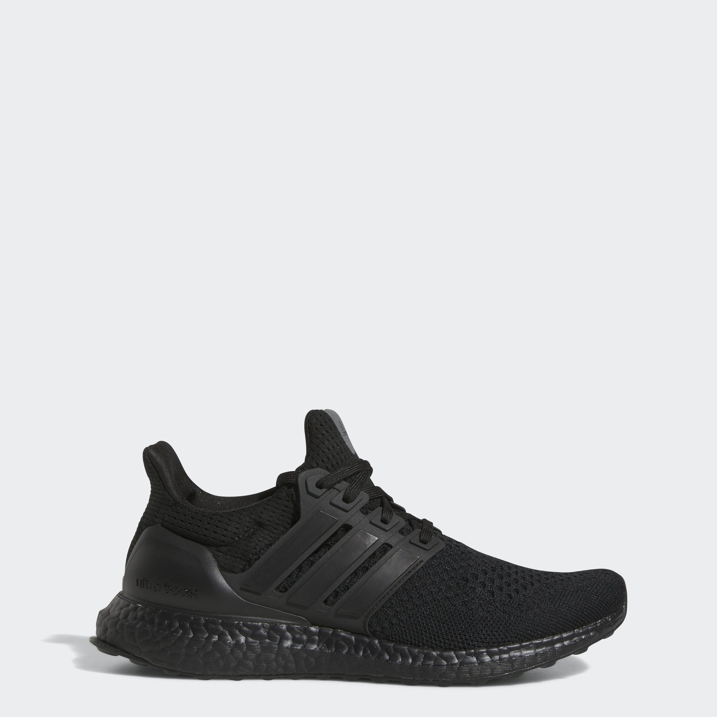 adidas 1.0 LAUFSCHUH Black / Beampk Black Core ULTRABOOST Sportswear Sneaker Core /